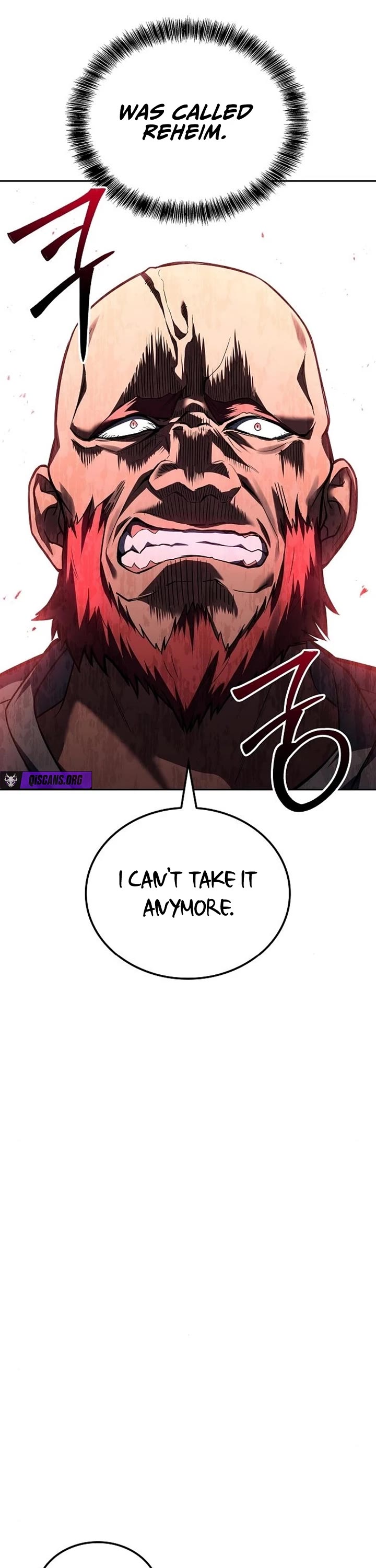 The Archmage's Restaurant Chapter 117 page 48 - Chapter 117