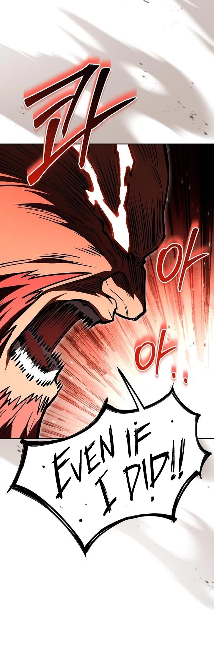 The Archmage's Restaurant Chapter 118 page 54 - Chapter 118