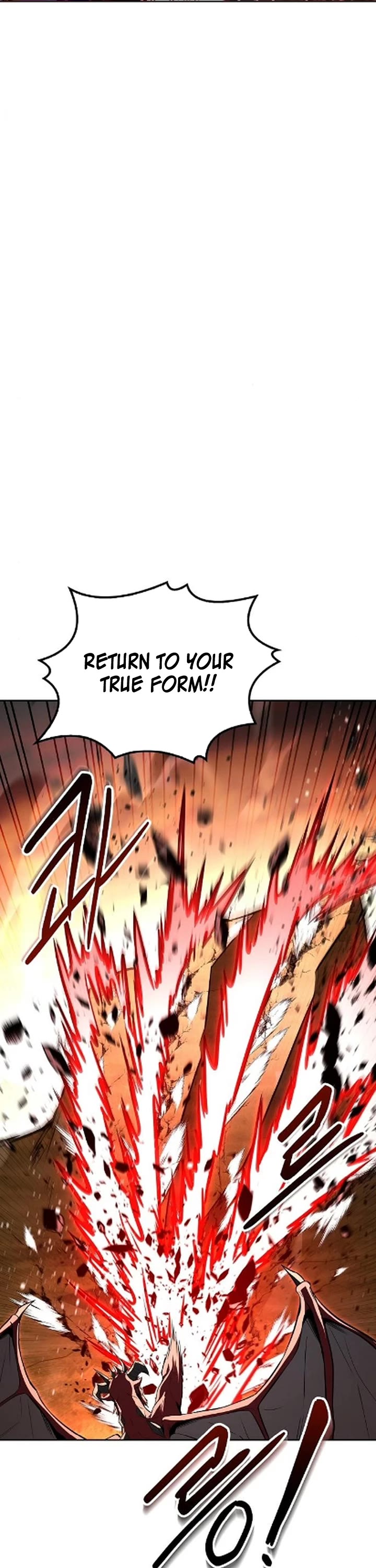 The Archmage's Restaurant Chapter 119 page 13 - Chapter 119
