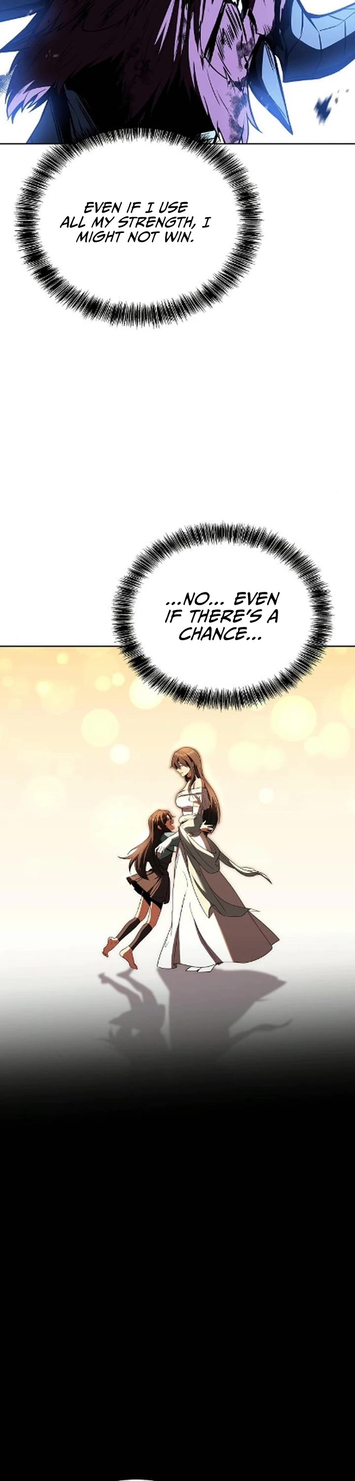 The Archmage's Restaurant Chapter 119 page 17 - Chapter 119