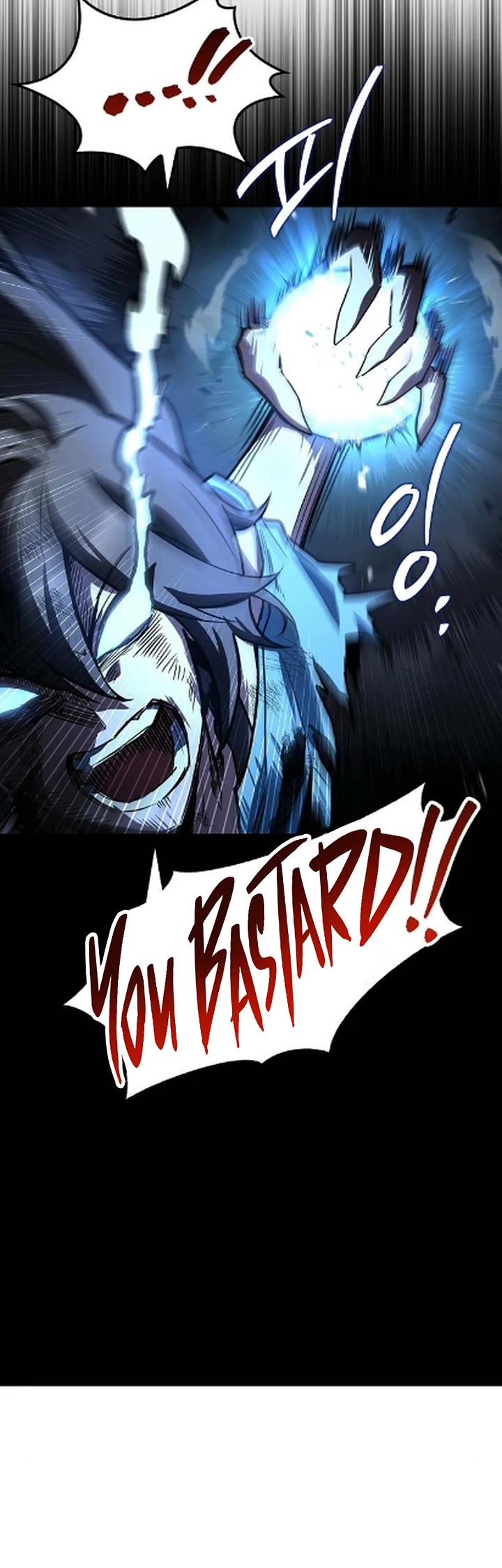 The Archmage's Restaurant Chapter 119 page 34 - Chapter 119