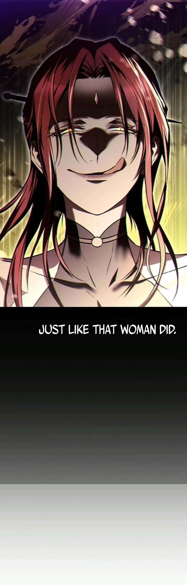 The Archmage's Restaurant Chapter 119 page 44 - Chapter 119