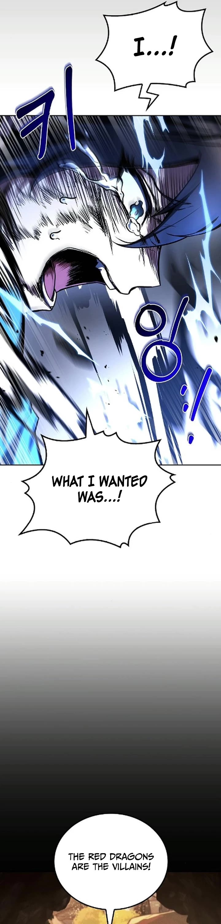 The Archmage's Restaurant Chapter 119 page 51 - Chapter 119