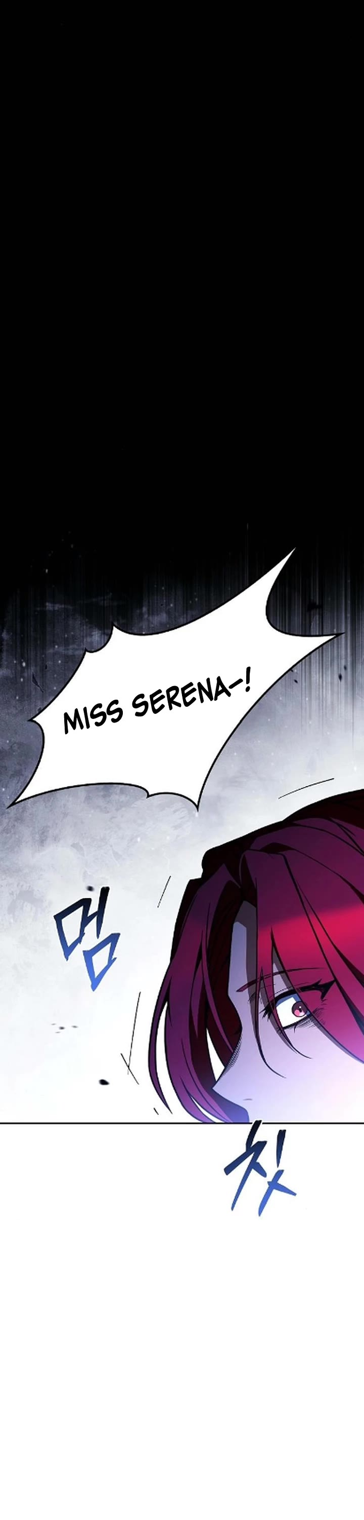 The Archmage's Restaurant Chapter 120 page 32 - Chapter 120