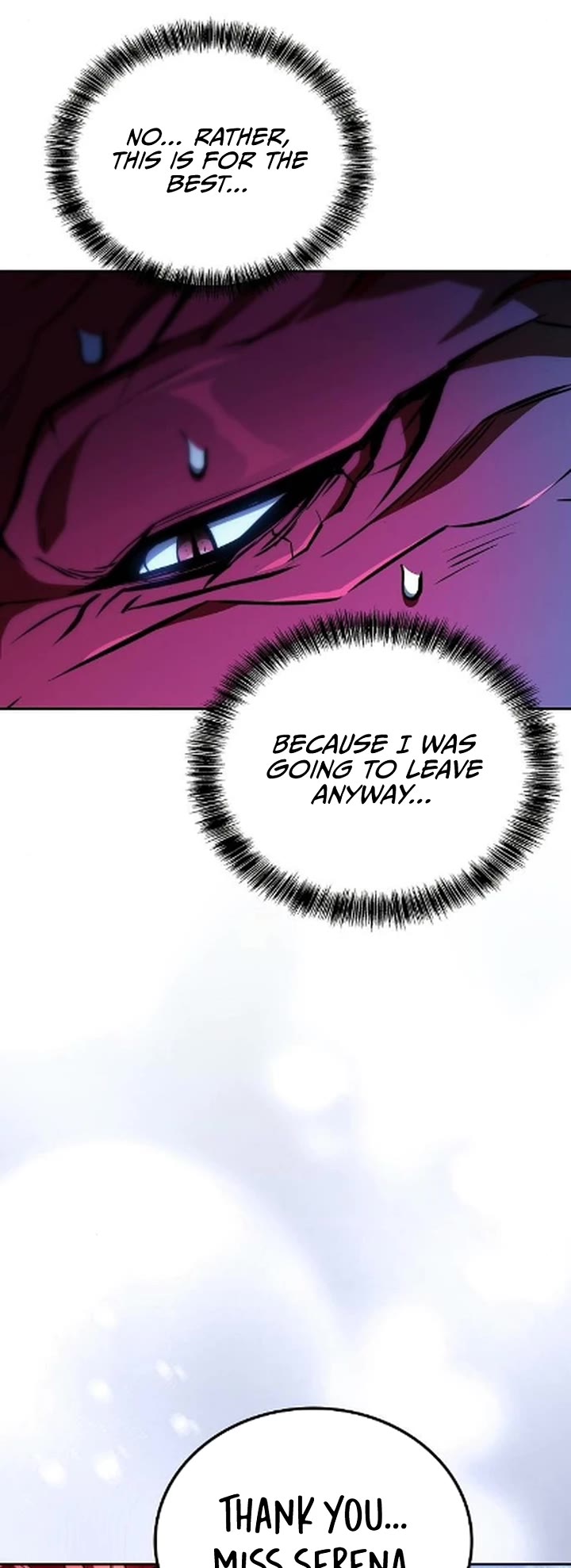 The Archmage's Restaurant Chapter 120 page 44 - Chapter 120