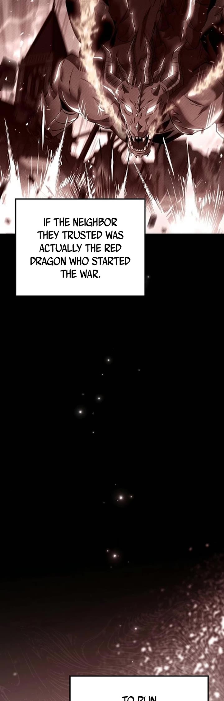 The Archmage's Restaurant Chapter 120 page 49 - Chapter 120