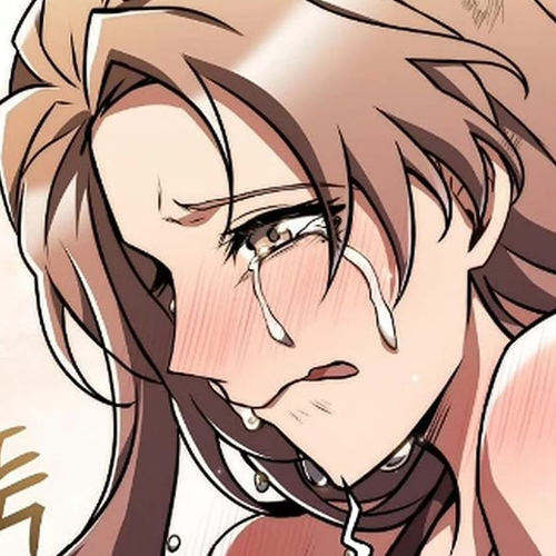 The Archmage's Restaurant Chapter 120 cover