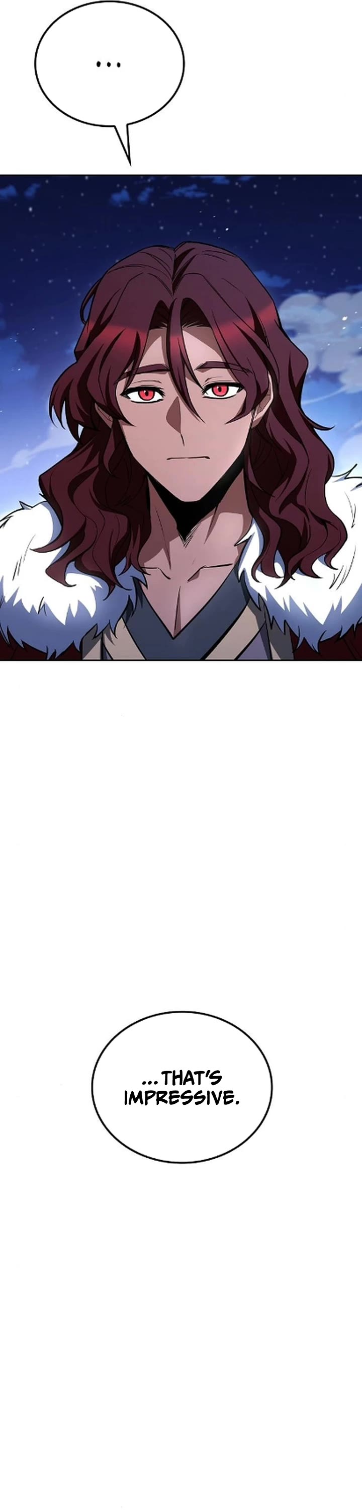 The Archmage's Restaurant Chapter 121 page 15 - Chapter 121