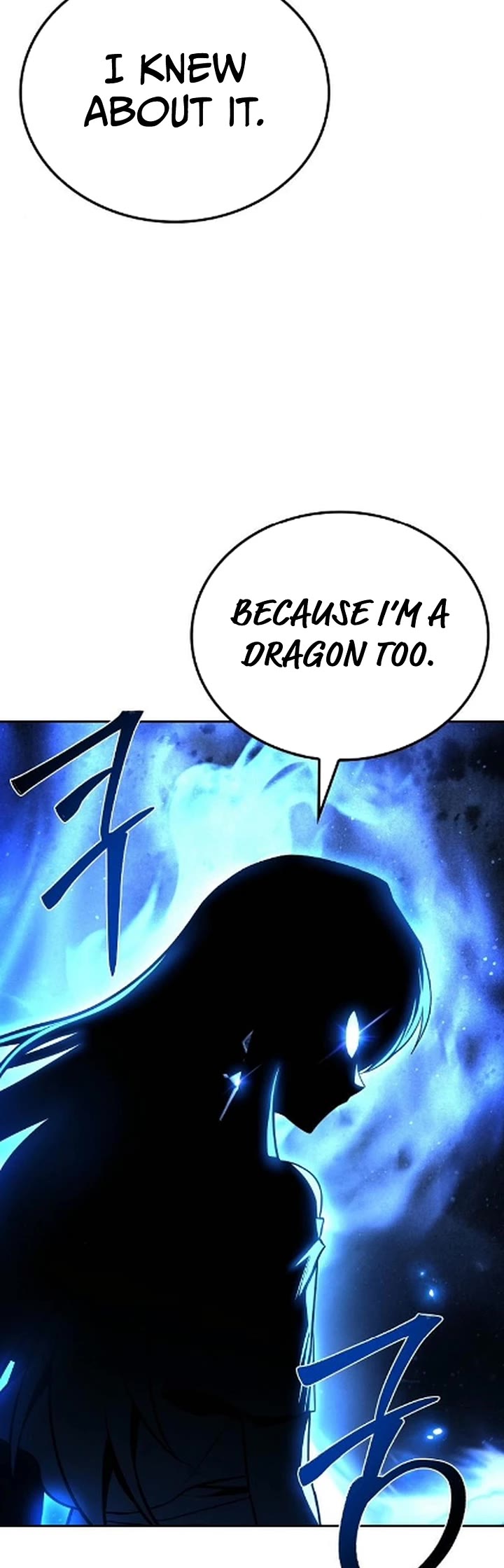 The Archmage's Restaurant Chapter 121 page 18 - Chapter 121