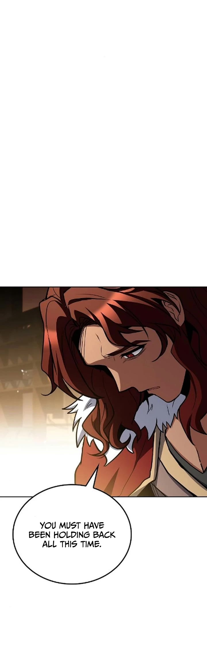The Archmage's Restaurant Chapter 121 page 34 - Chapter 121
