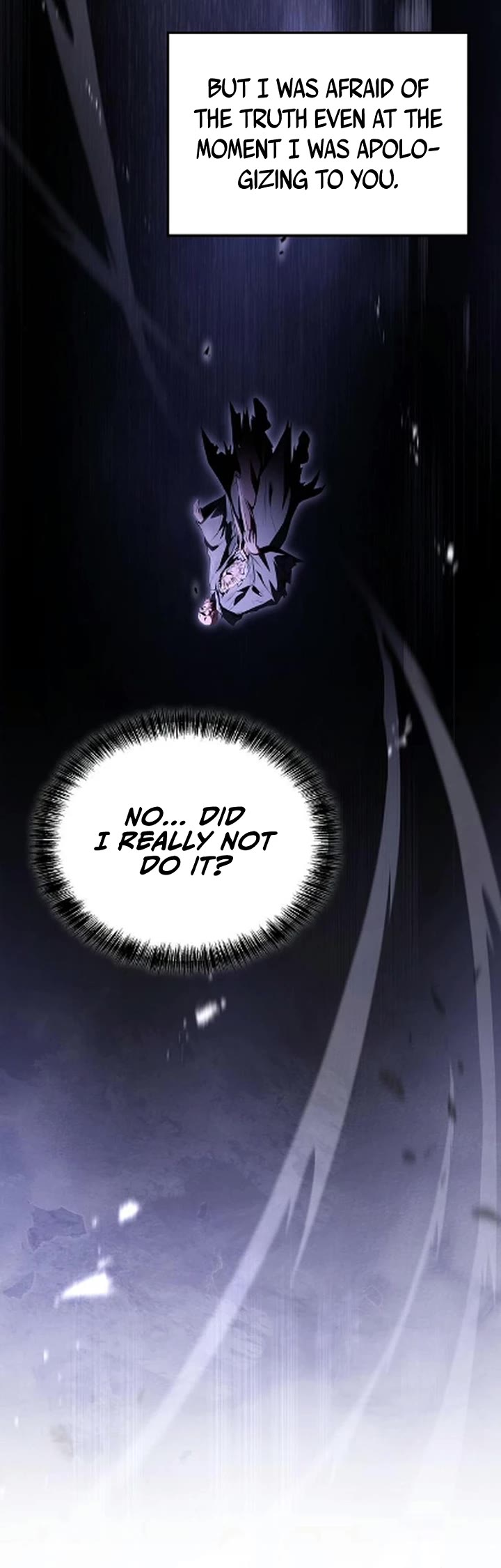 The Archmage's Restaurant Chapter 121 page 9 - Chapter 121