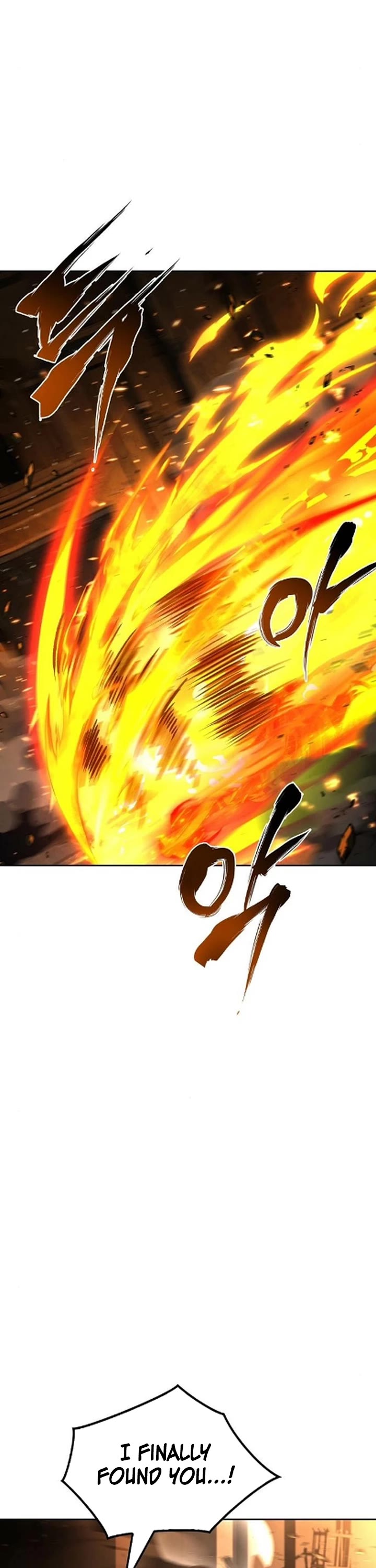 The Archmage's Restaurant Chapter 122 page 31 - Chapter 122