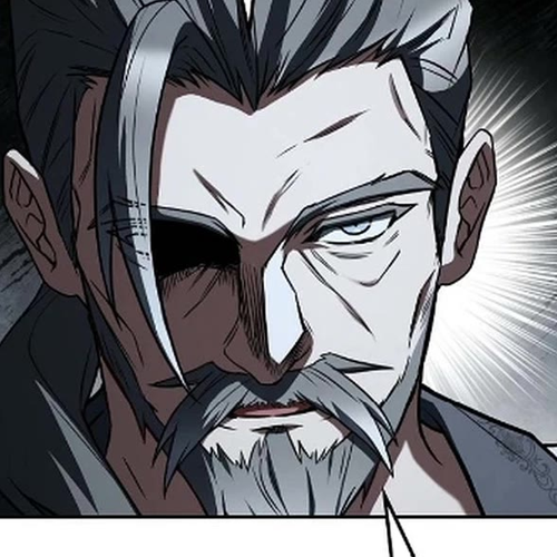 The Archmage's Restaurant Chapter 122 cover