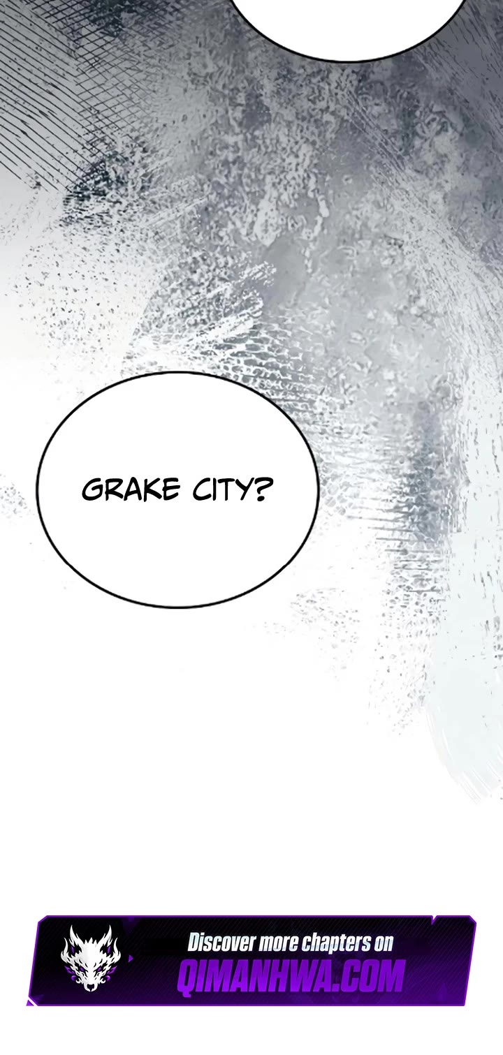 The Archmage's Restaurant Chapter 123 page 50 - Chapter 123