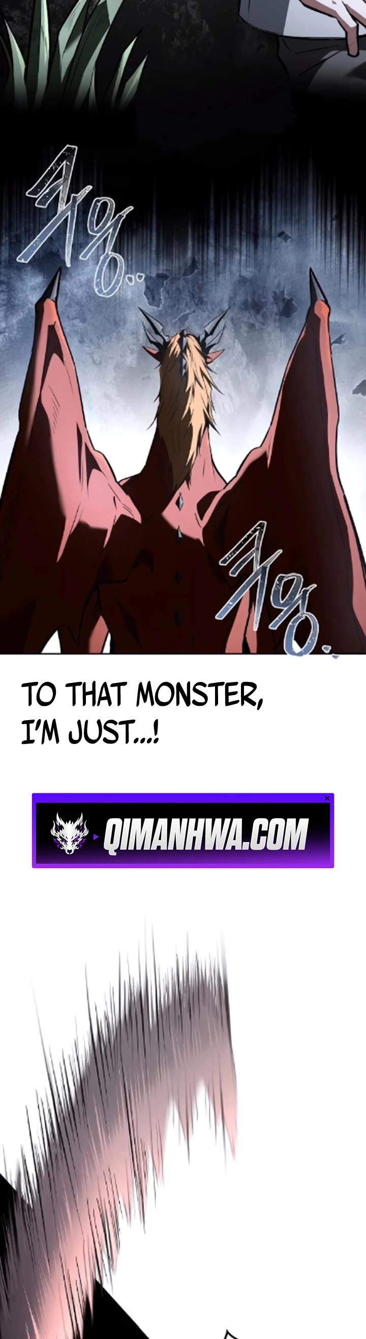 The Archmage's Restaurant Chapter 124 page 19 - Chapter 124