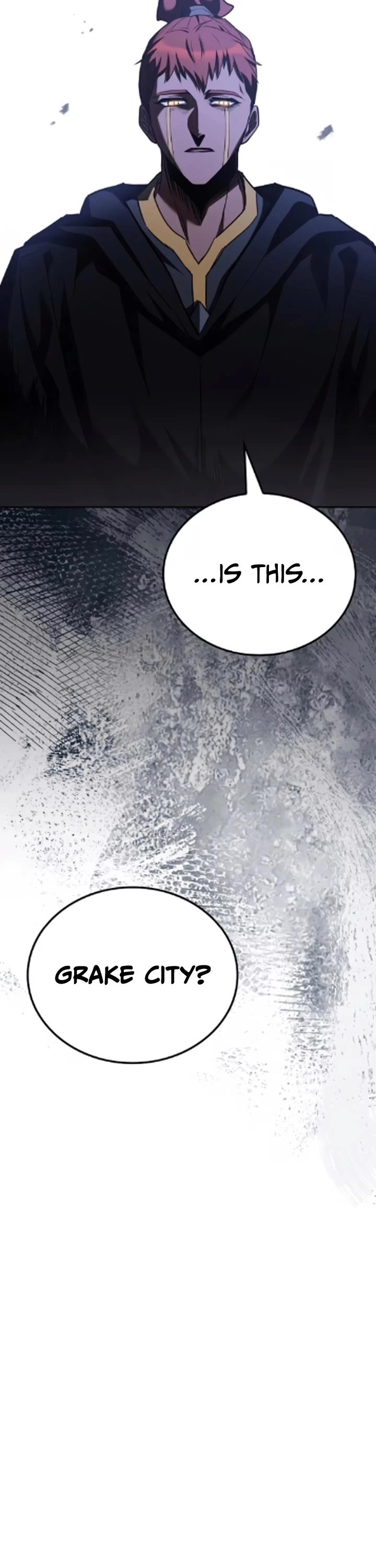 The Archmage's Restaurant Chapter 124 page 2 - Chapter 124
