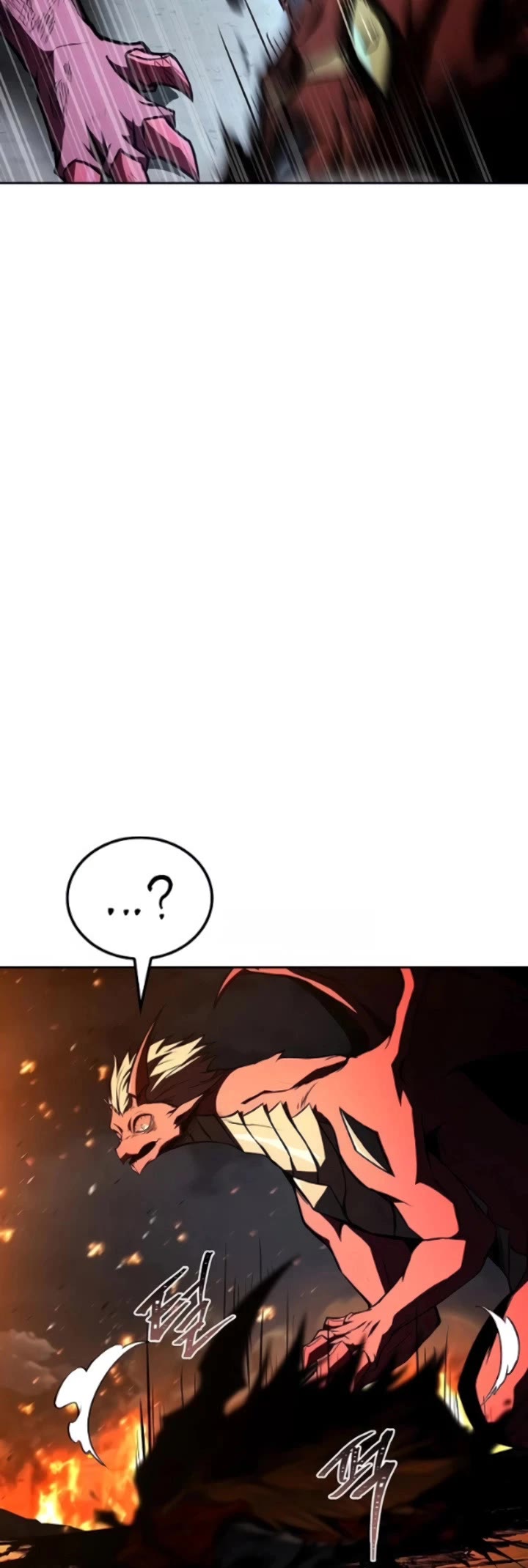 The Archmage's Restaurant Chapter 125 page 24 - Chapter 125