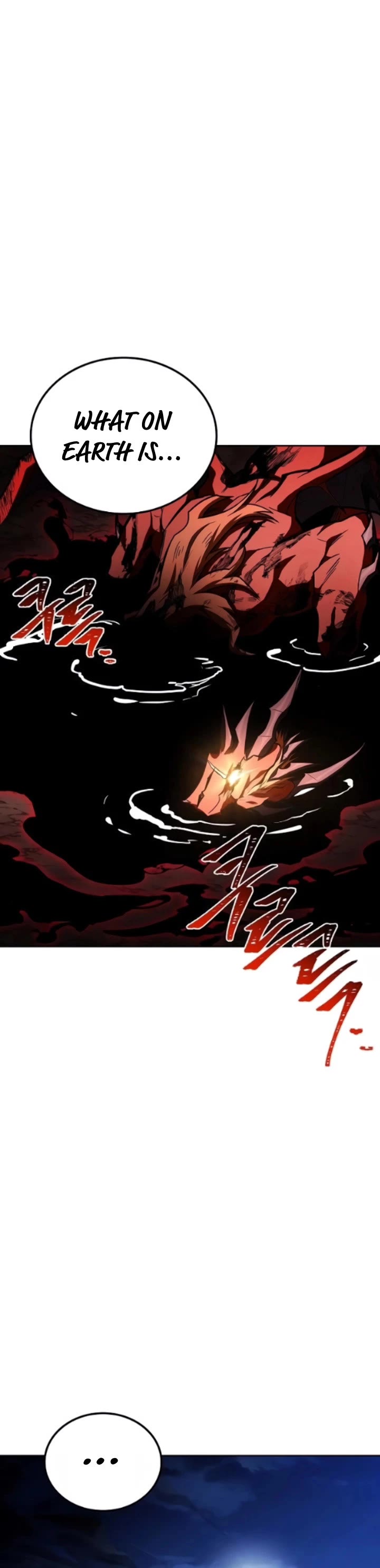 The Archmage's Restaurant Chapter 125 page 30 - Chapter 125