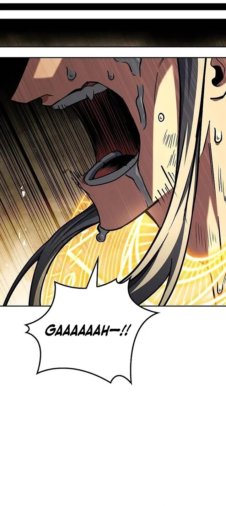 The Archmage's Restaurant Chapter 126 page 14 - Chapter 126