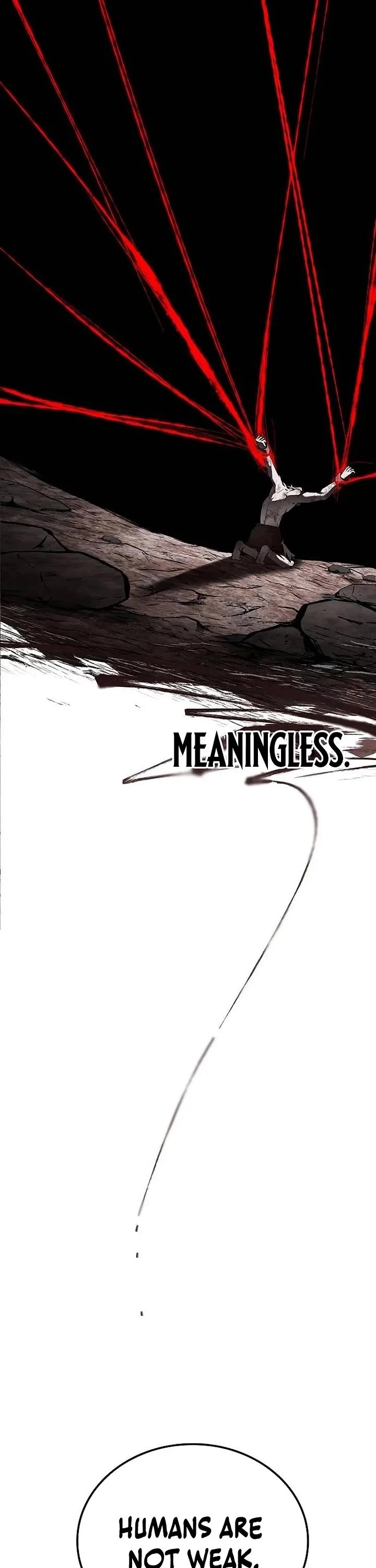 The Archmage's Restaurant Chapter 126 page 26 - Chapter 126