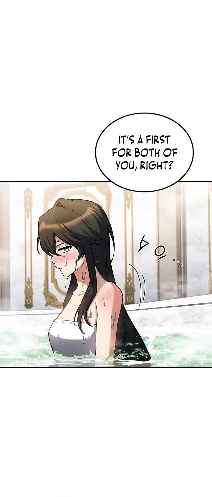 The Archmage's Restaurant Chapter 127 page 29 - Chapter 127