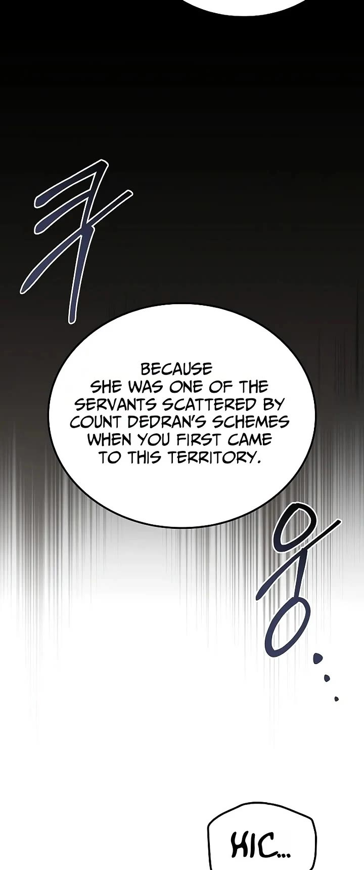The Archmage's Restaurant Chapter 129 page 52 - Chapter 129