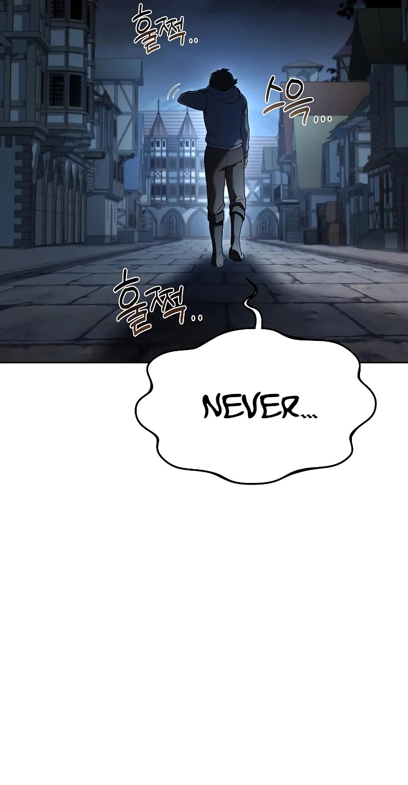 The Archmage's Restaurant Chapter 13 page 37 - Chapter 13