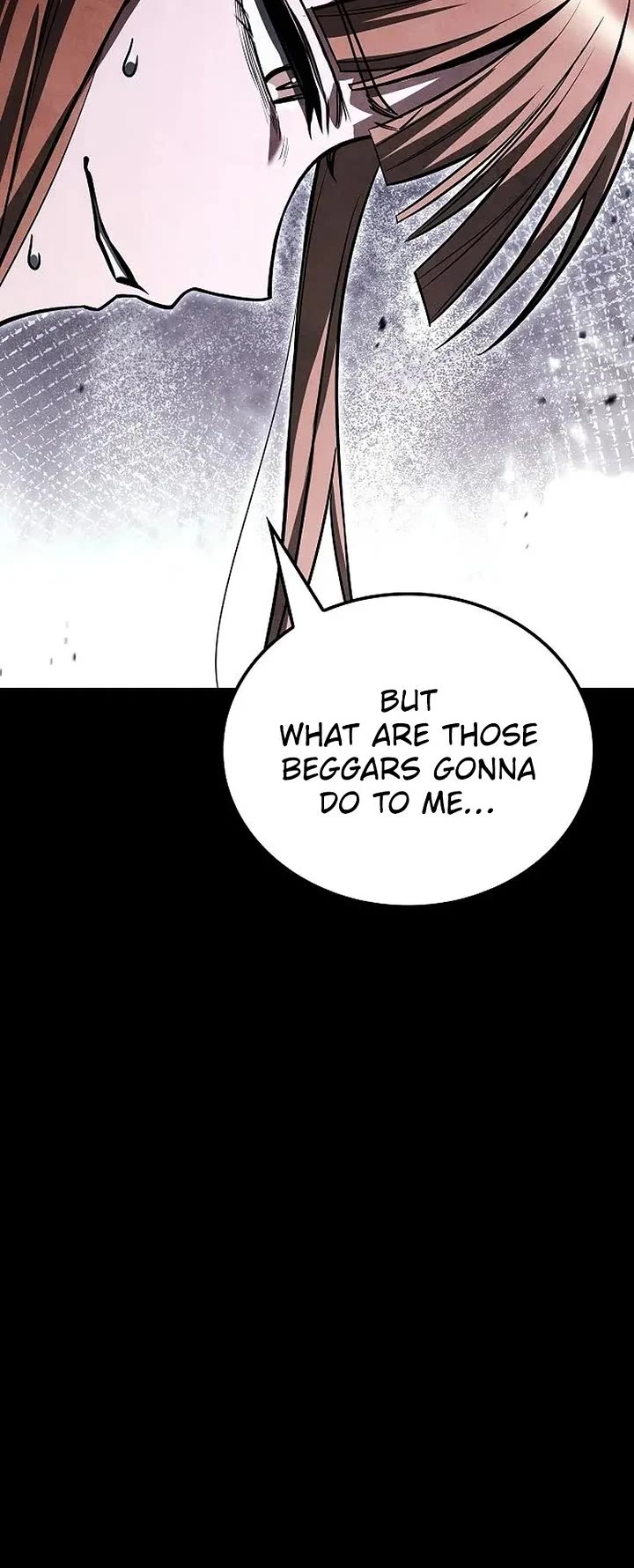 The Archmage's Restaurant Chapter 131 page 44 - Chapter 131