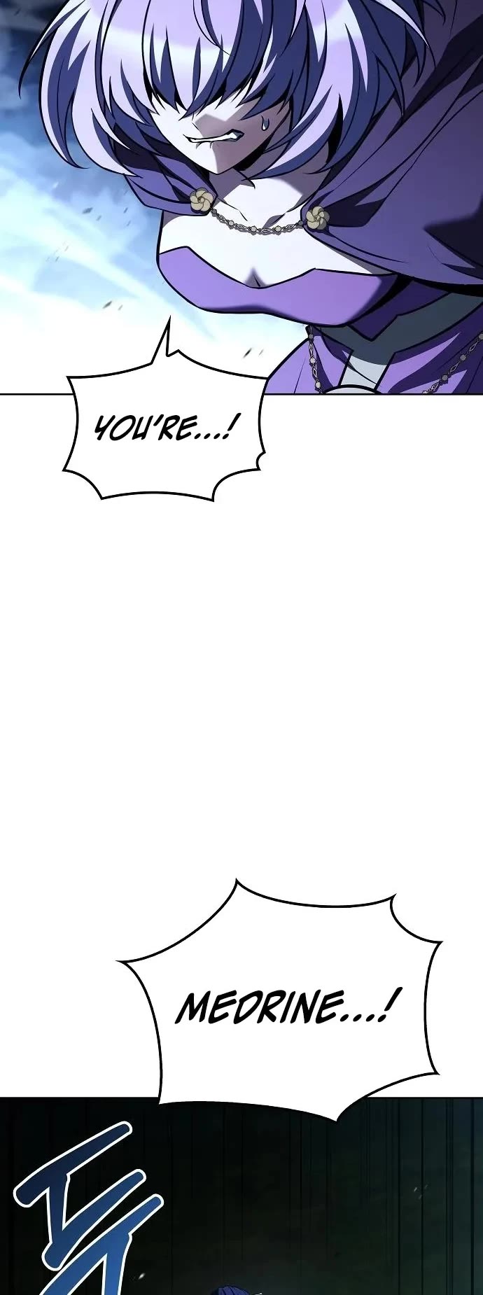 The Archmage's Restaurant Chapter 132 page 13 - Chapter 132