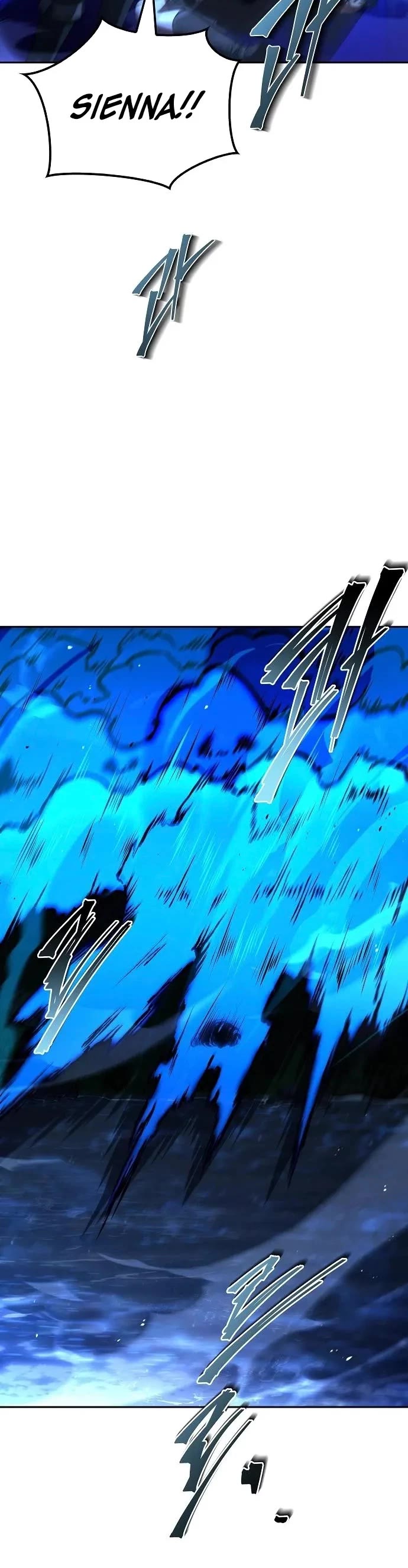 The Archmage's Restaurant Chapter 132 page 41 - Chapter 132