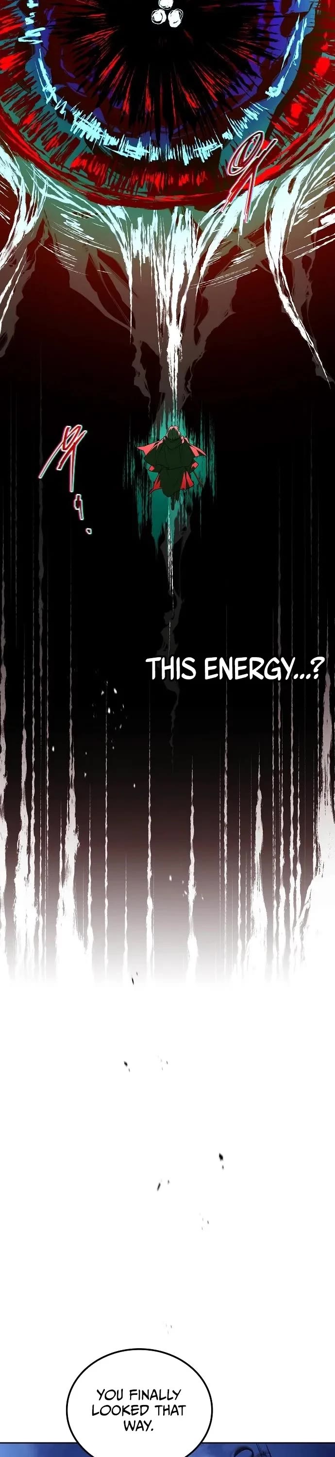 The Archmage's Restaurant Chapter 132 page 48 - Chapter 132