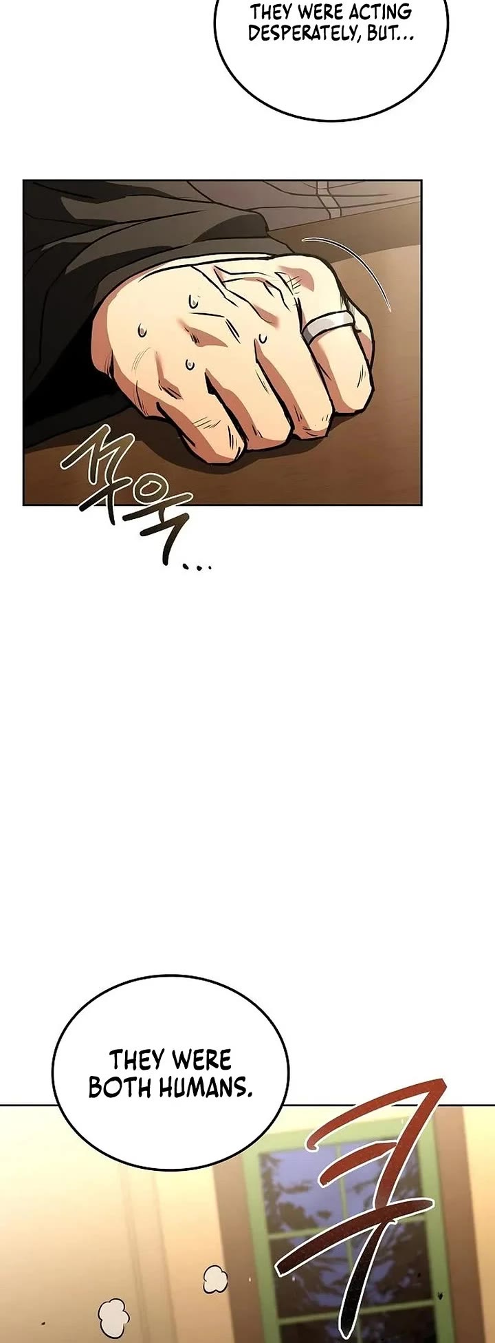 The Archmage's Restaurant Chapter 134 page 45 - Chapter 134