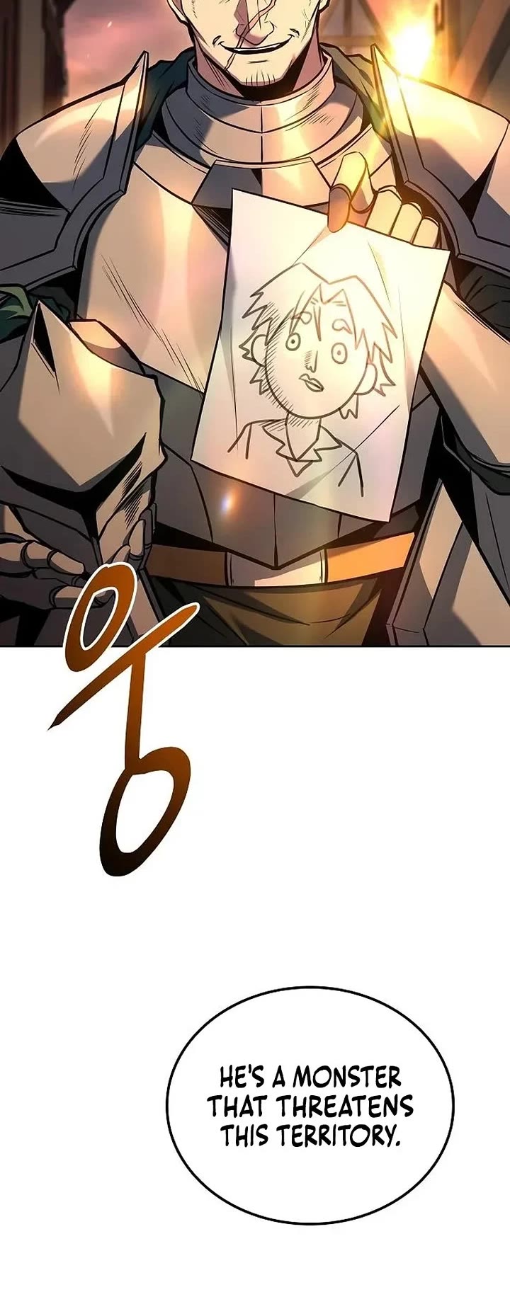 The Archmage's Restaurant Chapter 135 page 57 - Chapter 135