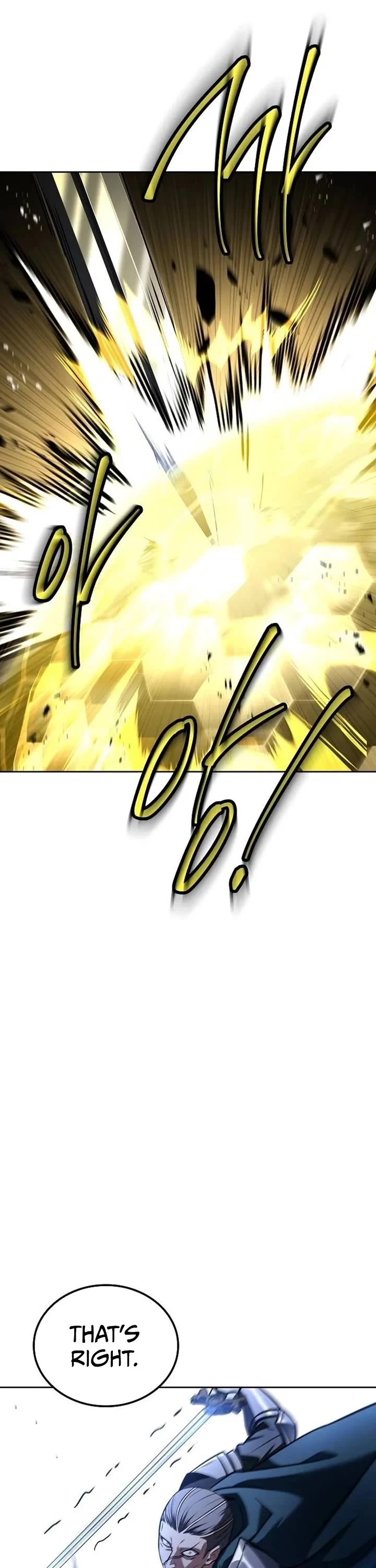 The Archmage's Restaurant Chapter 136 page 53 - Chapter 136