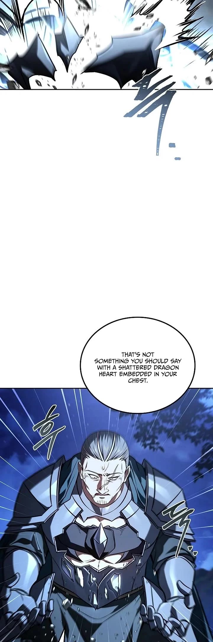 The Archmage's Restaurant Chapter 138 page 9 - Chapter 138