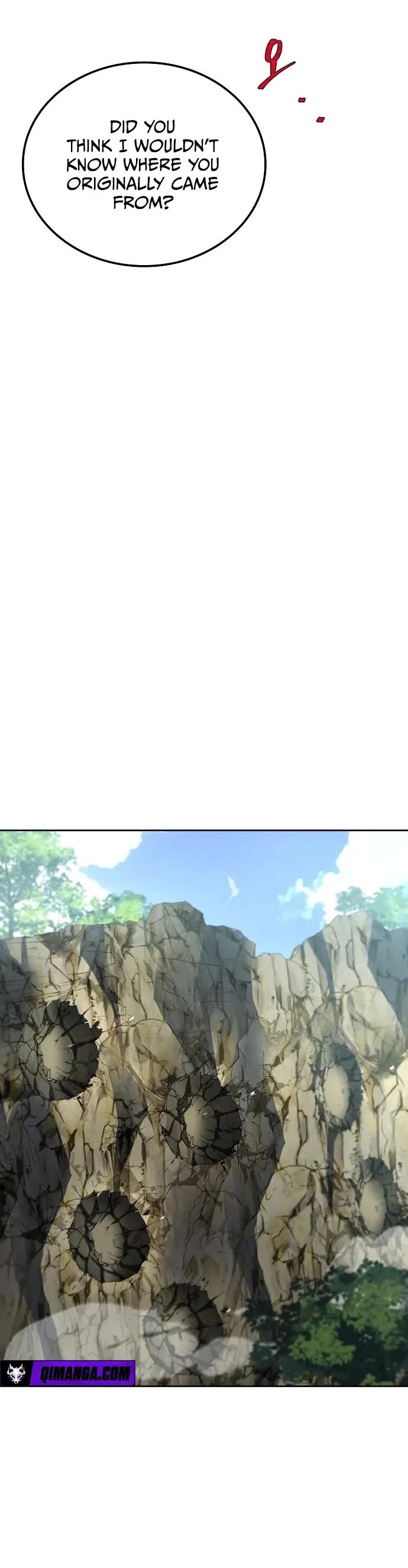 The Archmage's Restaurant Chapter 139 page 19 - Chapter 139