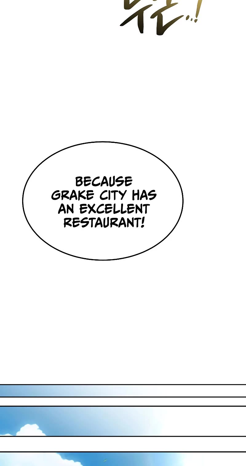 The Archmage's Restaurant Chapter 14 page 16 - Chapter 14