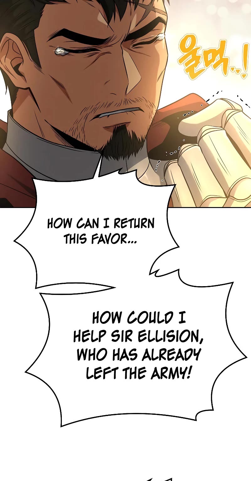 The Archmage's Restaurant Chapter 14 page 42 - Chapter 14