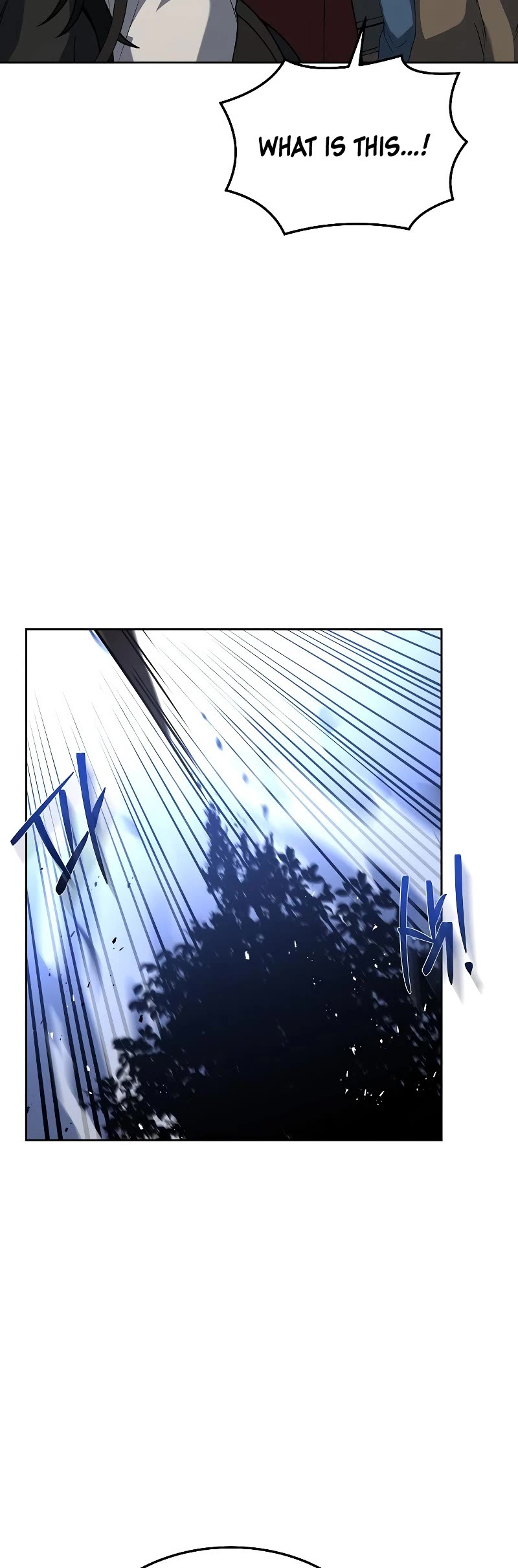The Archmage's Restaurant Chapter 14 page 52 - Chapter 14