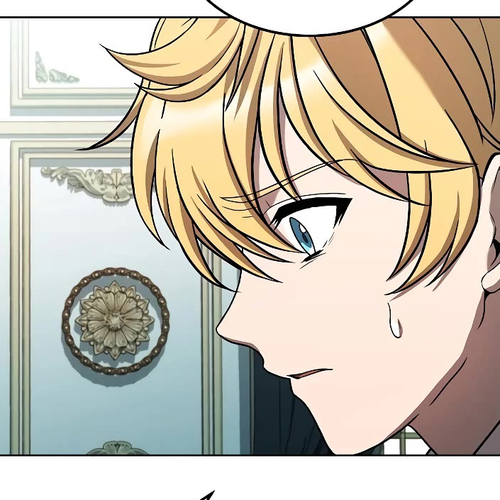 The Archmage's Restaurant Chapter 14 cover