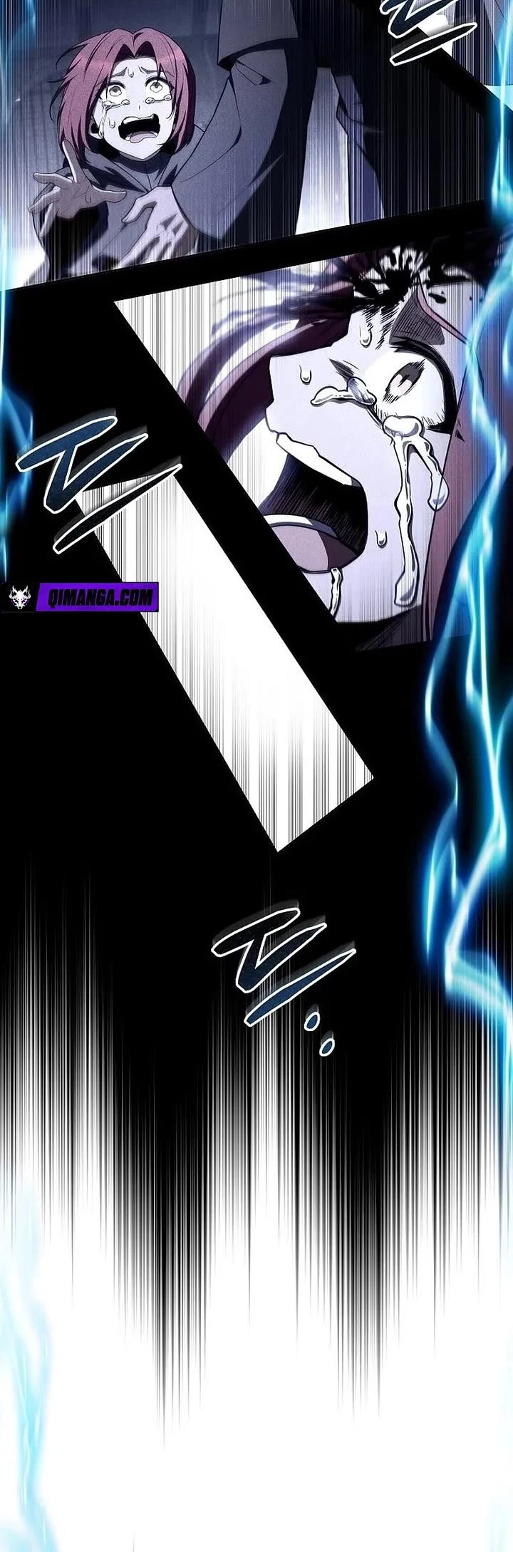 The Archmage's Restaurant Chapter 140 page 15 - Chapter 140