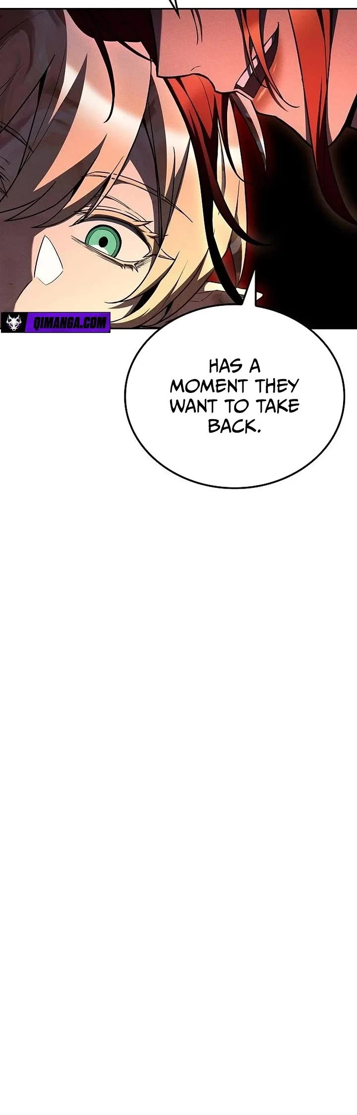 The Archmage's Restaurant Chapter 140 page 65 - Chapter 140