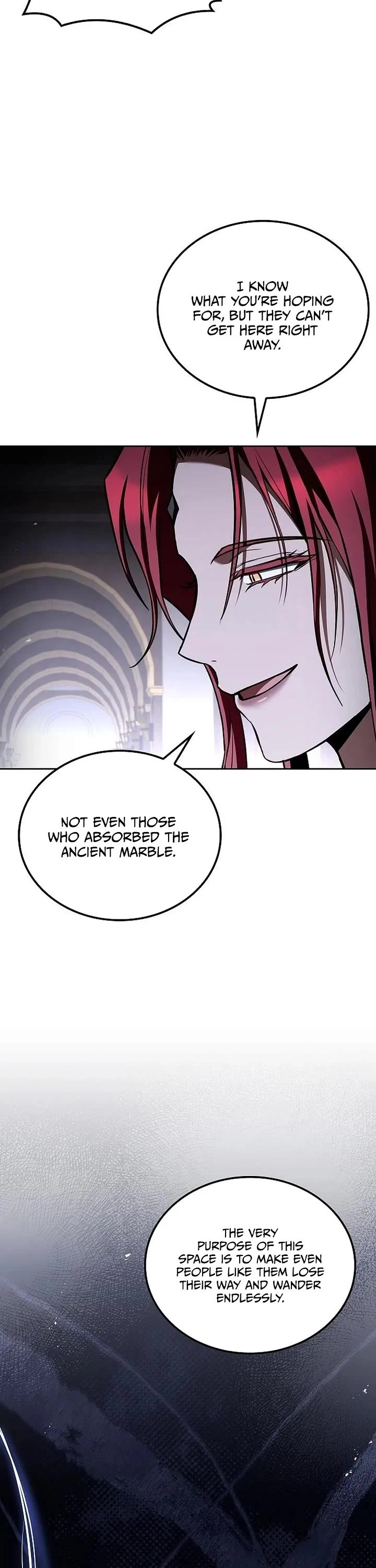 The Archmage's Restaurant Chapter 140 page 7 - Chapter 140