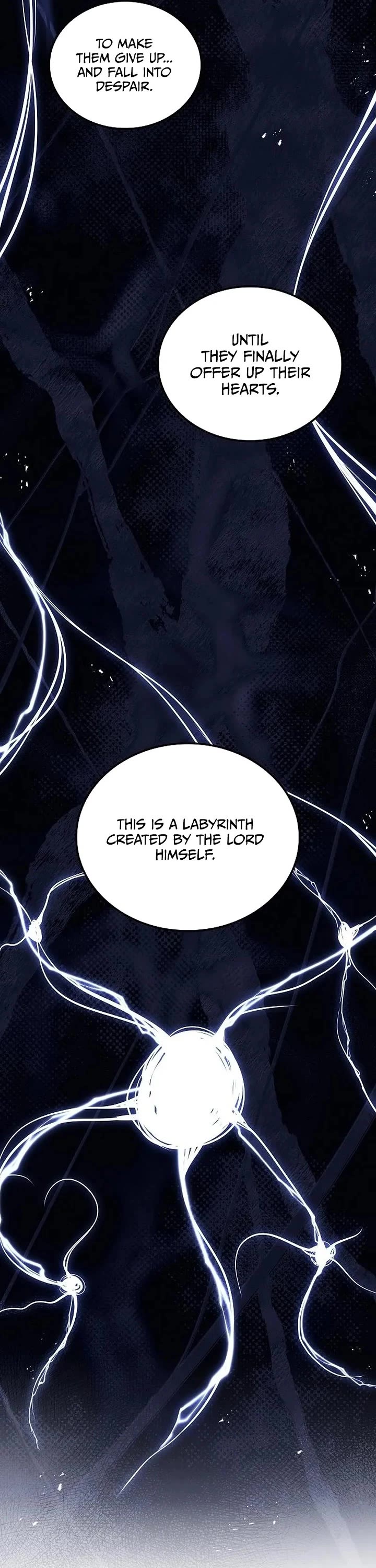 The Archmage's Restaurant Chapter 140 page 8 - Chapter 140