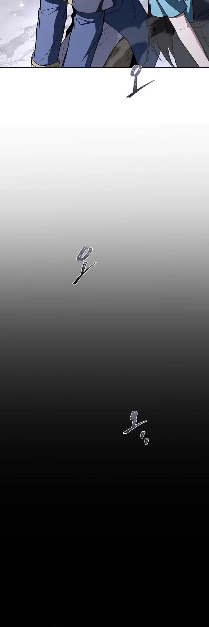 The Archmage's Restaurant Chapter 141 page 40 - Chapter 141