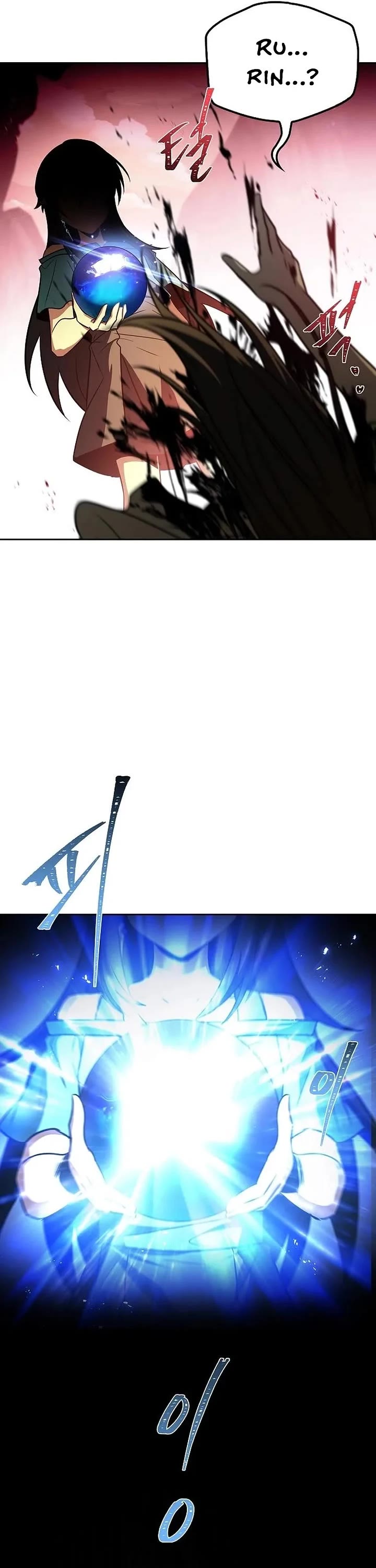 The Archmage's Restaurant Chapter 141 page 46 - Chapter 141
