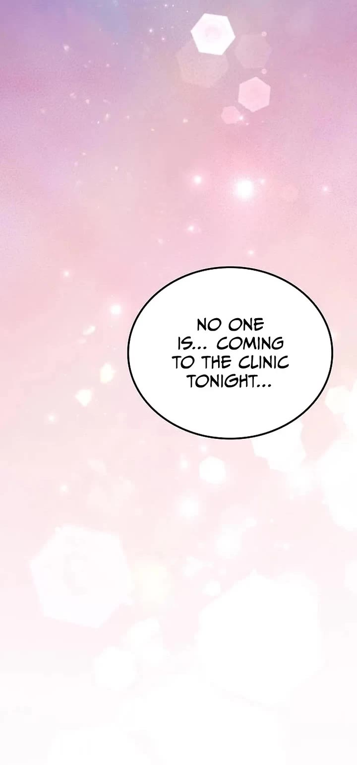 The Archmage's Restaurant Chapter 141 page 65 - Chapter 141