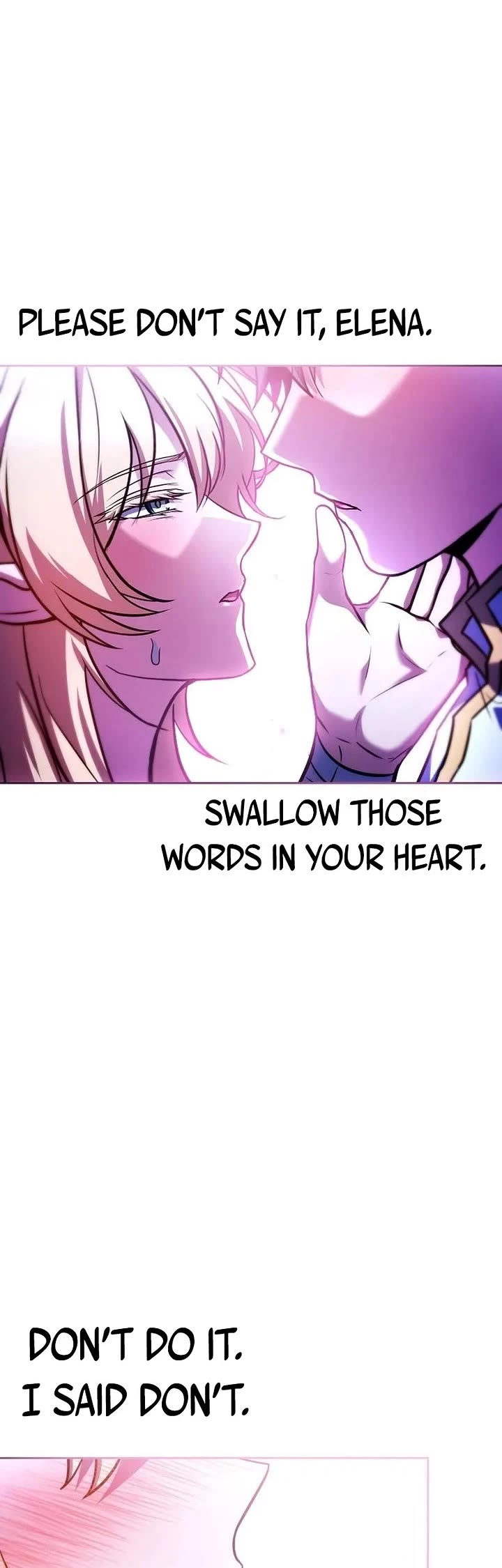 The Archmage's Restaurant Chapter 142 page 14 - Chapter 142