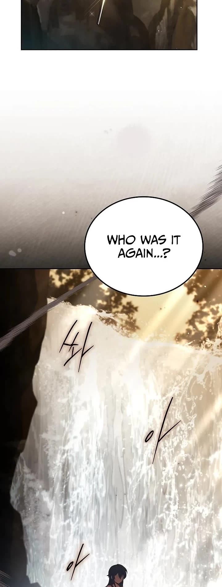 The Archmage's Restaurant Chapter 142 page 58 - Chapter 142
