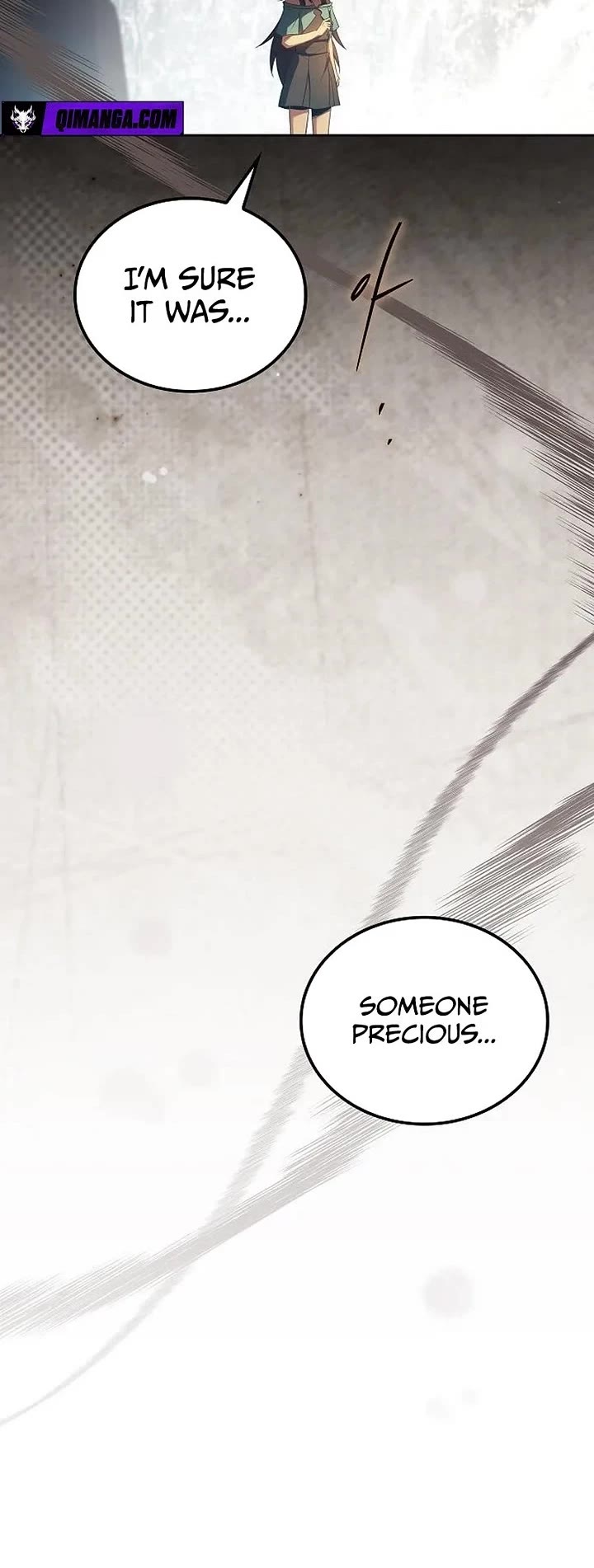 The Archmage's Restaurant Chapter 142 page 59 - Chapter 142